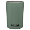 Bouteille/Tasse MultiBev Camelbak - 0,5L(17oz)/0,35L(12oz) - Mose/Mynte