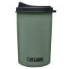 Bouteille/Tasse MultiBev Camelbak - 0,5L(17oz)/0,35L(12oz) - Mose/Mynte