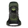 Sac de randonnée Aether AG 70 Osprey