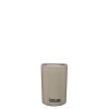 Flaske/krus MultiBev Camelbak – 0,5L(17oz)/0,35L(12oz) – Dune/Dune