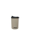 Flaske/krus MultiBev Camelbak – 0,5L(17oz)/0,35L(12oz) – Dune/Dune