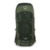 Sac de randonnée Aether AG 70 Osprey