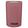 Flaske/krus MultiBev Camelbak - 0,5L(17oz)/0,35L(12oz) - Terracotta rosa/Camellia rosa
