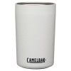 Flaske/krus MultiBev Camelbak - 0,5L(17oz)/0,35L(12oz) - Hvit/Hvit