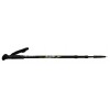 Altitude 1500 Black