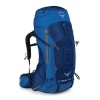 Sac de randonnée Aether AG 70 Osprey
