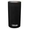 Flaske/krus MultiBev Camelbak - 0,65L(22oz)/0,5L(16oz) - Svart/svart