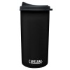 Flaske/krus MultiBev Camelbak - 0,65L(22oz)/0,5L(16oz) - Svart/svart