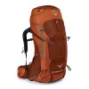 Sac de randonnée Aether AG 70 Osprey