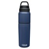 Flaske/krus MultiBev Camelbak - 0,65L(22oz)/0,5L(16oz) - Navy/Marine