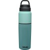 Bouteille/Tasse MultiBev Camelbak - 0,65L(22oz)/0,5L(16oz) - Coastal/Lagunen