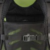 Sac de randonnée Aether AG 70 Osprey - adjustable torso length