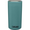 Bouteille/Tasse MultiBev Camelbak - 0,65L(22oz)/0,5L(16oz) - Coastal/Lagunen