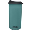 Bouteille/Tasse MultiBev Camelbak - 0,65L(22oz)/0,5L(16oz) - Coastal/Lagunen