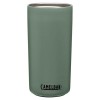 Bouteille/Tasse MultiBev Camelbak - 0,65L(22oz)/0,5L(16oz) - Mose/Mynte