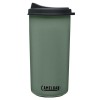 Bouteille/Tasse MultiBev Camelbak - 0,65L(22oz)/0,5L(16oz) - Mose/Mynte