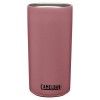 Flaske/krus MultiBev Camelbak - 0,65L(22oz)/0,5L(16oz) - Terracotta rosa/Camellia rosa