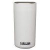 Flaske/krus MultiBev Camelbak - 0,65L(22oz)/0,5L(16oz) - Hvit/Hvit