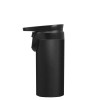 Forge Flow Camelbak Isolierte Flasche/Becher – 0,35 l (12 oz) – Schwarz
