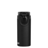 Forge Flow Camelbak Isolierte Flasche/Becher – 0,35 l (12 oz) – Schwarz