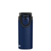 Forge Flow Camelbak Isolierte Flasche/Becher – 0,35 l (12 oz) – Marineblau
