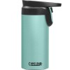 Forge Flow Camelbak Isolierte Flasche/Becher – 0,35 l (12 oz) – Coastal
