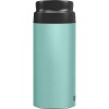 Forge Flow Camelbak Isolierte Flasche/Becher – 0,35 l (12 oz) – Coastal