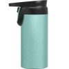 Forge Flow Camelbak Isolierte Flasche/Becher – 0,35 l (12 oz) – Coastal