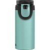 Forge Flow Camelbak Isolierte Flasche/Becher – 0,35 l (12 oz) – Coastal