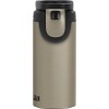 Forge Flow Camelbak Isolierte Flasche/Becher – 0,35 l (12 oz) – Dune