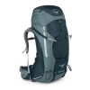 Sac de randonnée femme Ariel AG 65 Osprey