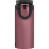 Forge Flow Camelbak Isolierte Flasche/Becher – 0,35 l (12 oz) – Rosa Terrakotta