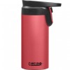 Forge Flow Camelbak Isolierte Flasche/Becher – 0,35 l (12 oz) – Walderdbeere