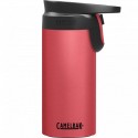 Forge Flow Camelbak Isolierte Flasche/Becher