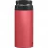 Forge Flow Camelbak Isolierte Flasche/Becher – 0,35 l (12 oz) – Walderdbeere