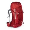 Sac de randonnée femme Ariel AG 65 Osprey