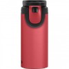 Forge Flow Camelbak Isolierte Flasche/Becher – 0,35 l (12 oz) – Walderdbeere