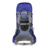 Sac de randonnée femme Ariel AG 65 Osprey