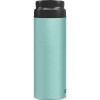 Forge Flow Camelbak Isolierte Flasche/Becher – 0,5 l (16 oz) – Coastal