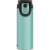 Forge Flow Camelbak Isolierte Flasche/Becher – 0,5 l (16 oz) – Coastal
