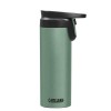 Forge Flow Camelbak Isolierte Flasche/Becher – 0,5 l (16 oz) – Moos