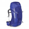 Damska torba na wędrówki Ariel AG 65 Osprey
