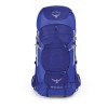 Sac de randonnée femme Ariel AG 65 Osprey