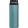 Forge Flow Camelbak Isolierte Flasche/Becher – 0,5 l (16 oz) – Lagune