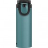 Forge Flow Camelbak Isolierte Flasche/Becher – 0,5 l (16 oz) – Lagune