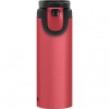 Forge Flow Camelbak Isolierte Flasche/Becher – 0,5 l (16 oz) – Walderdbeere