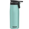 Forge Flow Camelbak Isolierte Flasche/Becher – 0,6 l (20 oz) – Coastal