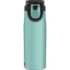 Forge Flow Camelbak Isolierte Flasche/Becher – 0,6 l (20 oz) – Coastal