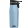 Forge Flow Camelbak Isolierte Flasche/Becher – 0,6 l (20 oz) – Dämmerungsblau