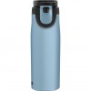 Forge Flow Camelbak Isolierte Flasche/Becher – 0,6 l (20 oz) – Dämmerungsblau